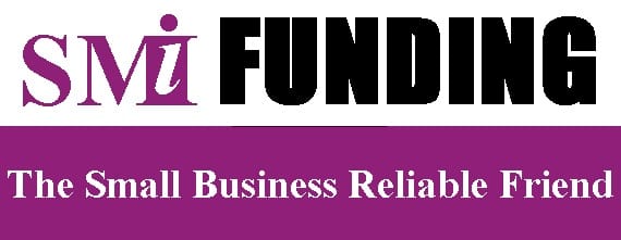 best financial advisor for governement grants in malaysia