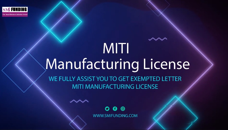miti license video explained, business license in malaysia