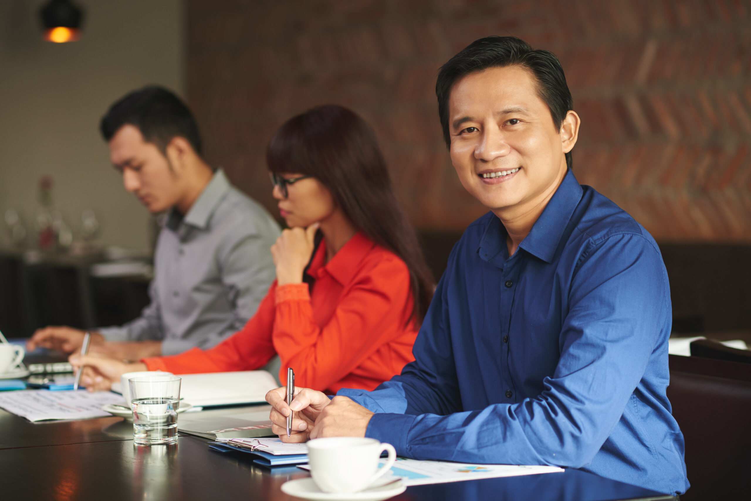 SMI FUNDING supporting organizations with SRF government grant applications in Malaysia through eligibility assessment, proposal writing, documentation, submission, coordination, follow-up, and approval guidance