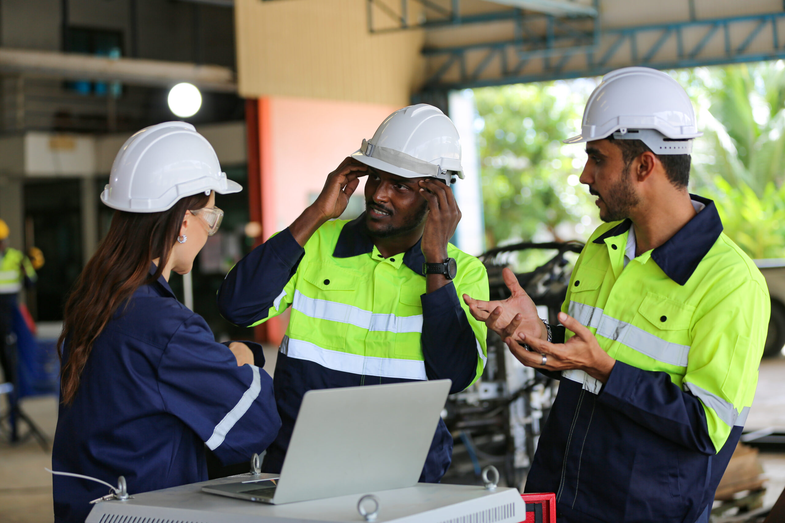 SRF programme by MRANTI supporting advanced R&D projects in Malaysia, helping innovators bridge the Valley of Death across sustainable mobility, agri tech, health tech, drones, 5G, Industry 4.0, and green technologies.