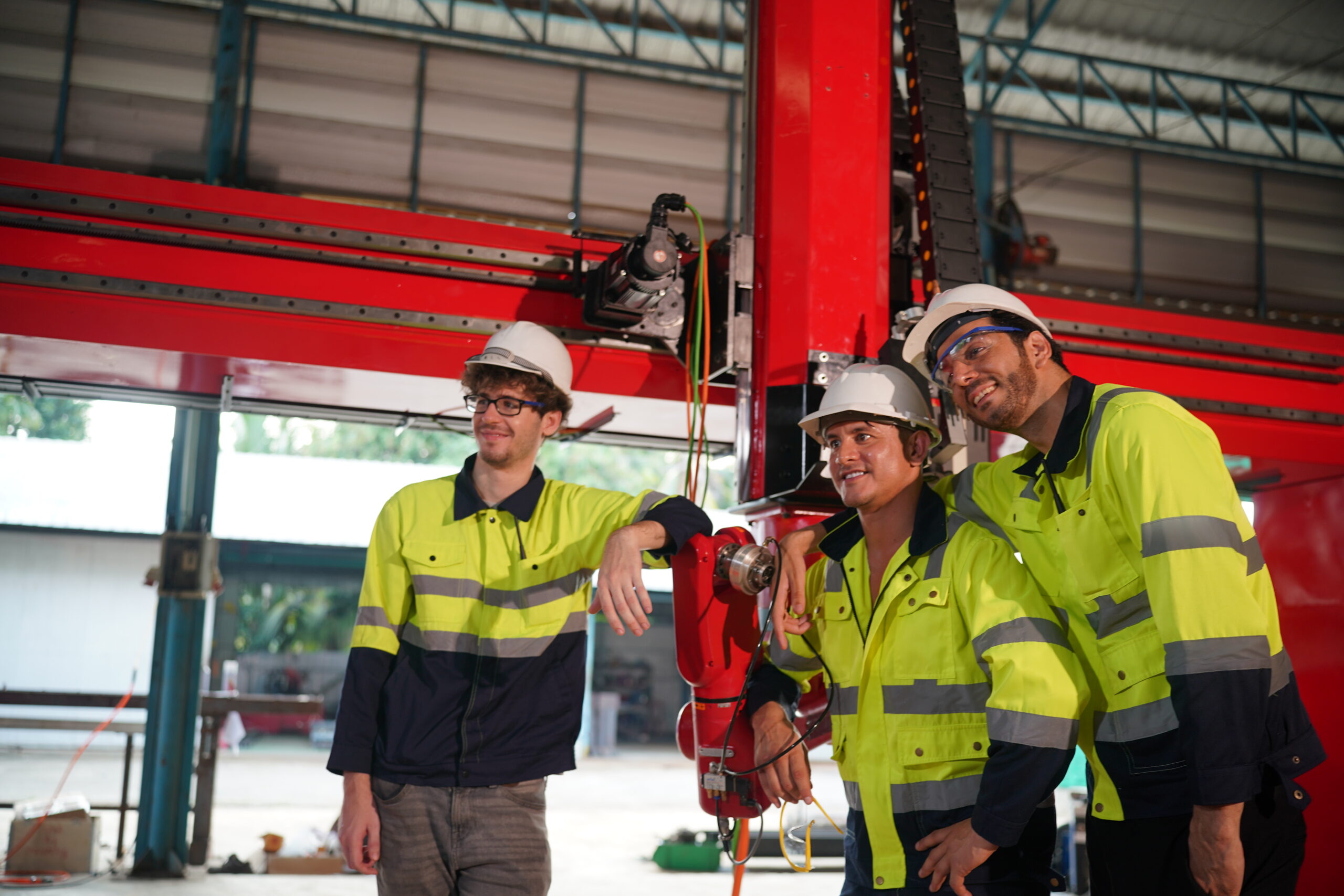 Malaysia’s Strategic Research Fund providing up to RM15 million in financial support for eligible projects, TRL 2–9, including matching grants for SMEs and full grants for startups, spin-offs, and institutions