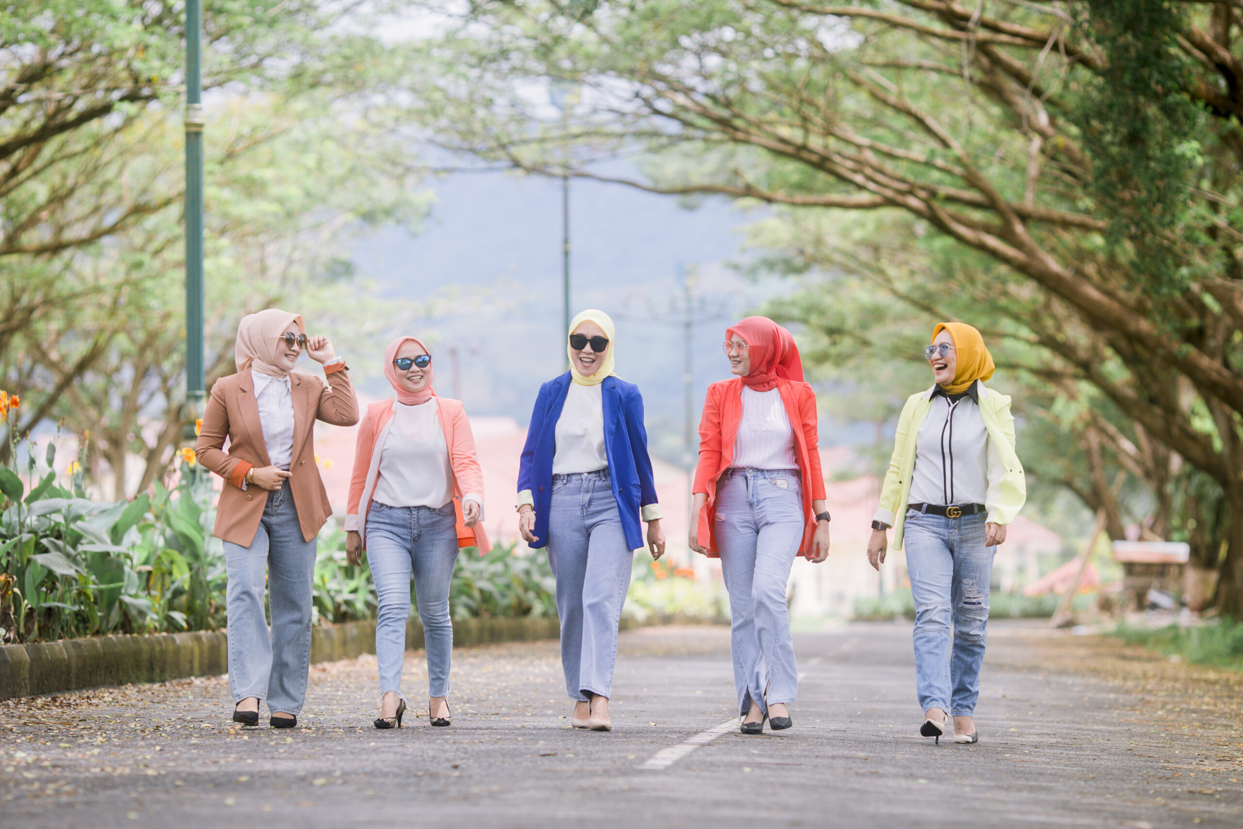 MRANTI Strategic Research Fund in Malaysia supporting high-impact STIE initiatives, advanced technologies, innovation, commercialization, and national R&D priorities.